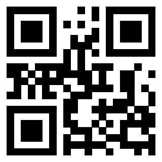 3208683982 - Immagine del Qr Code