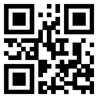 Qr Code di 3208683983