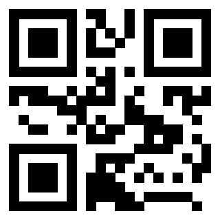 3208683984 - Immagine del QrCode