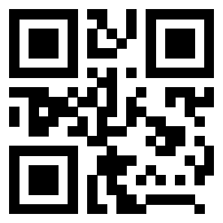 3208683992 - Immagine del Qr Code