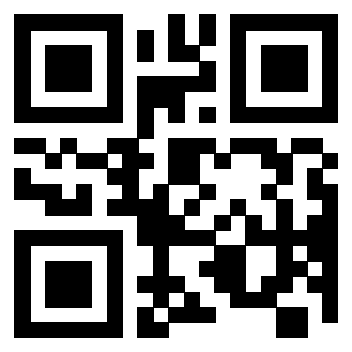3208683999 - Immagine del Qr Code