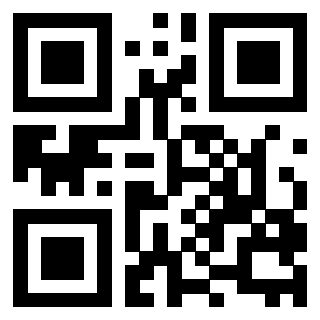 Il Qr Code di 3208684001