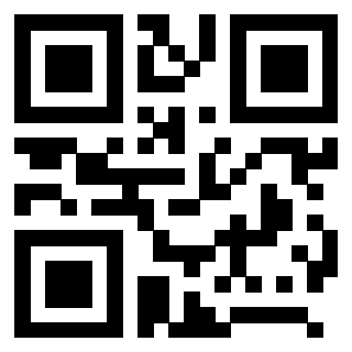 Qr Code di 3208684005