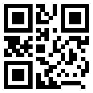 3208684010 - Immagine del QrCode