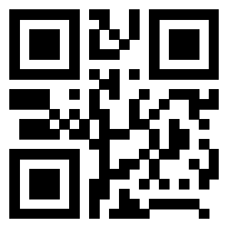Qr Code di 3208684011