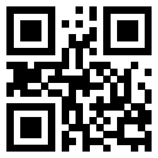 3208684012 - Immagine del Qr Code