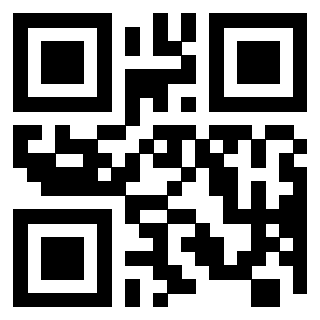 Qr Code di 3208684020
