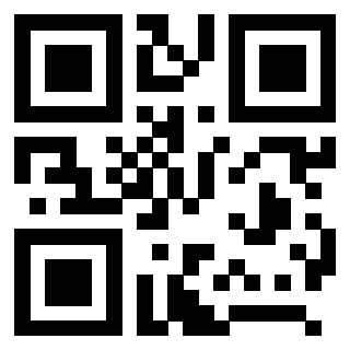 Qr Code di 3208684022