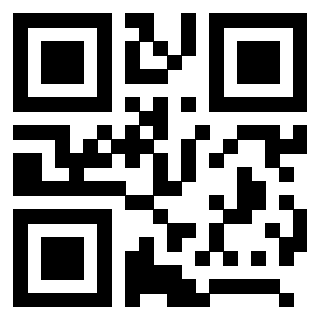 3208684023 - Immagine del QrCode