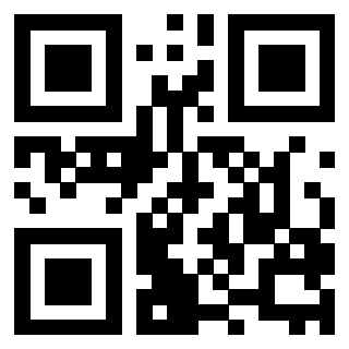 Qr Code di 3208684027