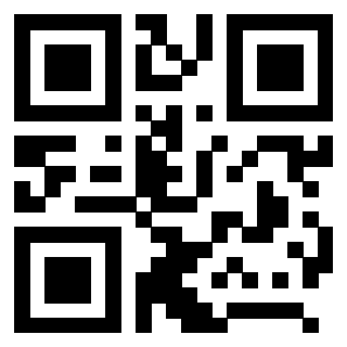 3208684028 - Immagine del QrCode associato