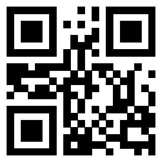 3208684038 Qr Code associato