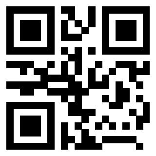 3208684042 - Immagine del QrCode