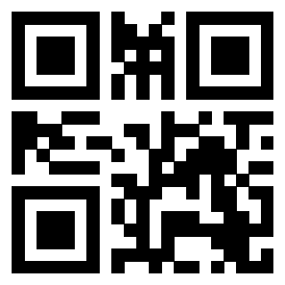 3208684044 Qr Code associato