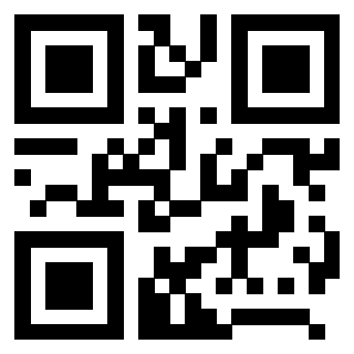 Qr Code di 3208684045