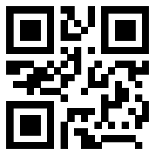 3208684047 Qr Code associato