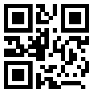QrCode di 3208684053
