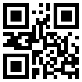 QrCode di 3208684055