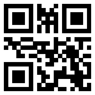 3208684059 - Immagine del Qr Code