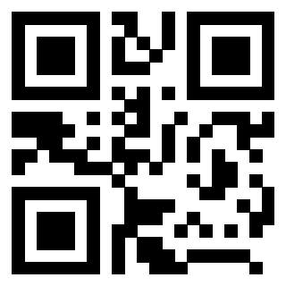 3208684062 - Immagine del QrCode associato