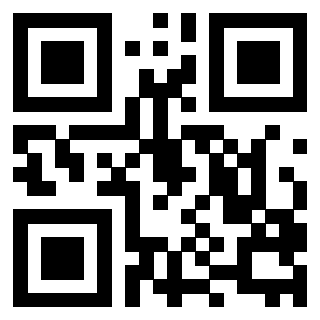 3208684064 - Immagine del Qr Code
