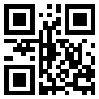 3208684065 QrCode associato