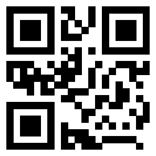 3208684068 QrCode associato
