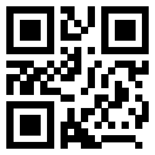 QrCode di 3208684069