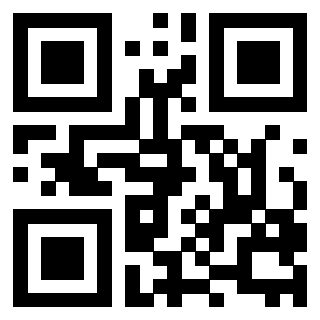 Qr Code di 3208684071