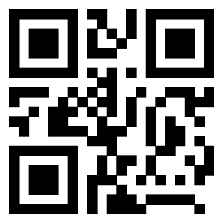 3208684073 - Immagine del QrCode