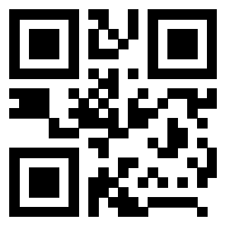 3208684082 - Immagine del Qr Code