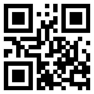 3208684083 - Immagine del QrCode