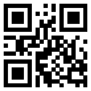 3208684084 Qr Code associato