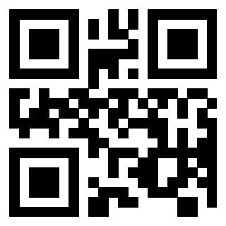 Qr Code di 3208684085