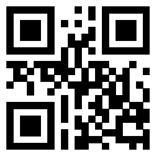 Qr Code di 3208684087