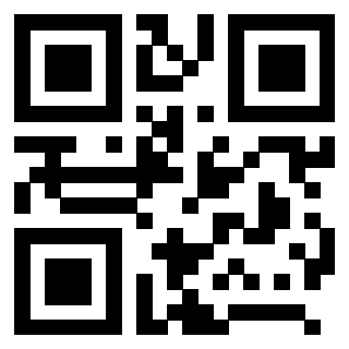 QrCode di 3208684088