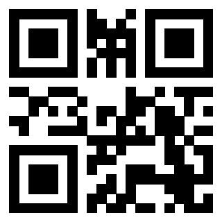 3208684090 - Immagine del QrCode