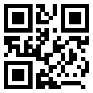 Scansione del Qr Code di 3208684091