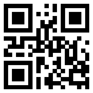 3208684096 Qr Code associato