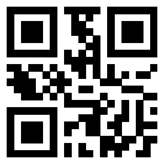 3208684099 - Immagine del QrCode