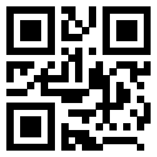 3208684105 - Immagine del Qr Code