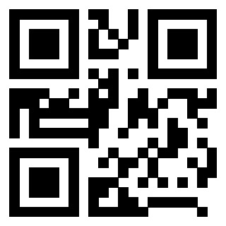 Qr Code di 3208684111