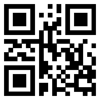 QrCode di 3208684118
