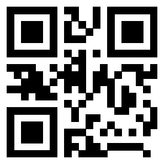 3208684122 - Immagine del QrCode