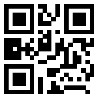 3208684124 - Immagine del QrCode