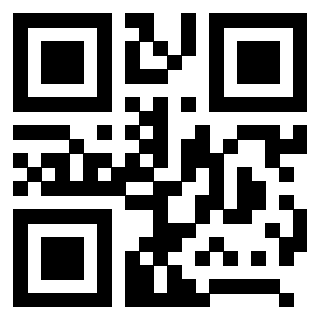 3208684128 Qr Code associato