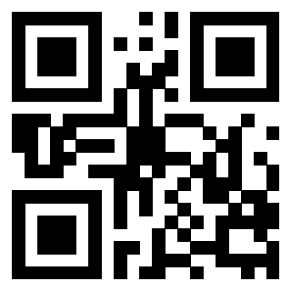 3208684134 - Immagine del Qr Code
