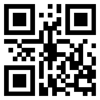 3208684136 - Immagine del Qr Code