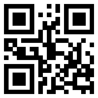 3208684139 Qr Code associato