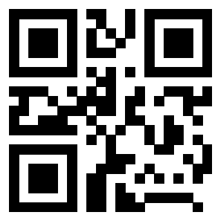 3208684142 - Immagine del QrCode